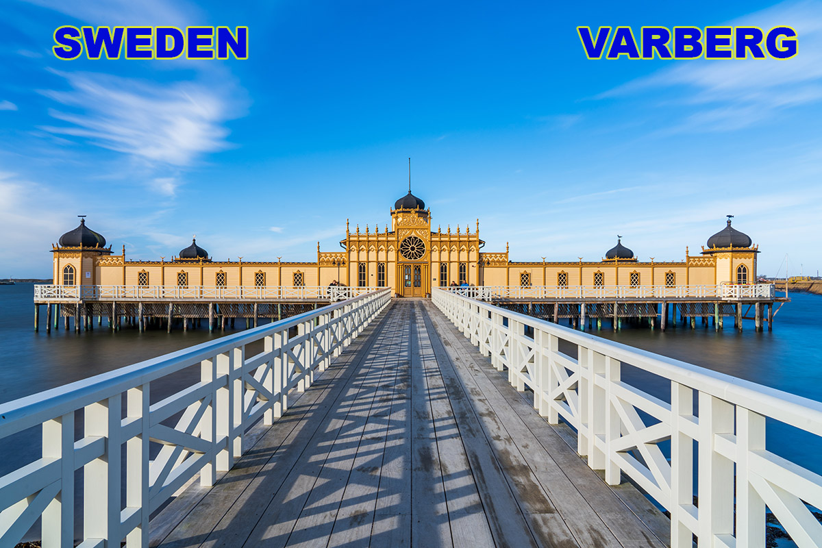 magnet-sweden-varberg